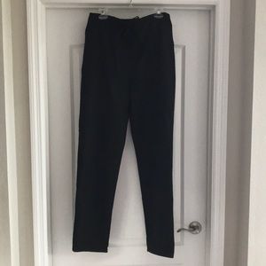 All Heart scrub pants. NWOT